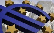 Ξένος Τύπος: «Αποτυχία της Ευρωζώνης το χθεσινό Eurogroup»