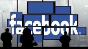 Το Facebook βρίσκει… δουλειά στους χρήστες του!
