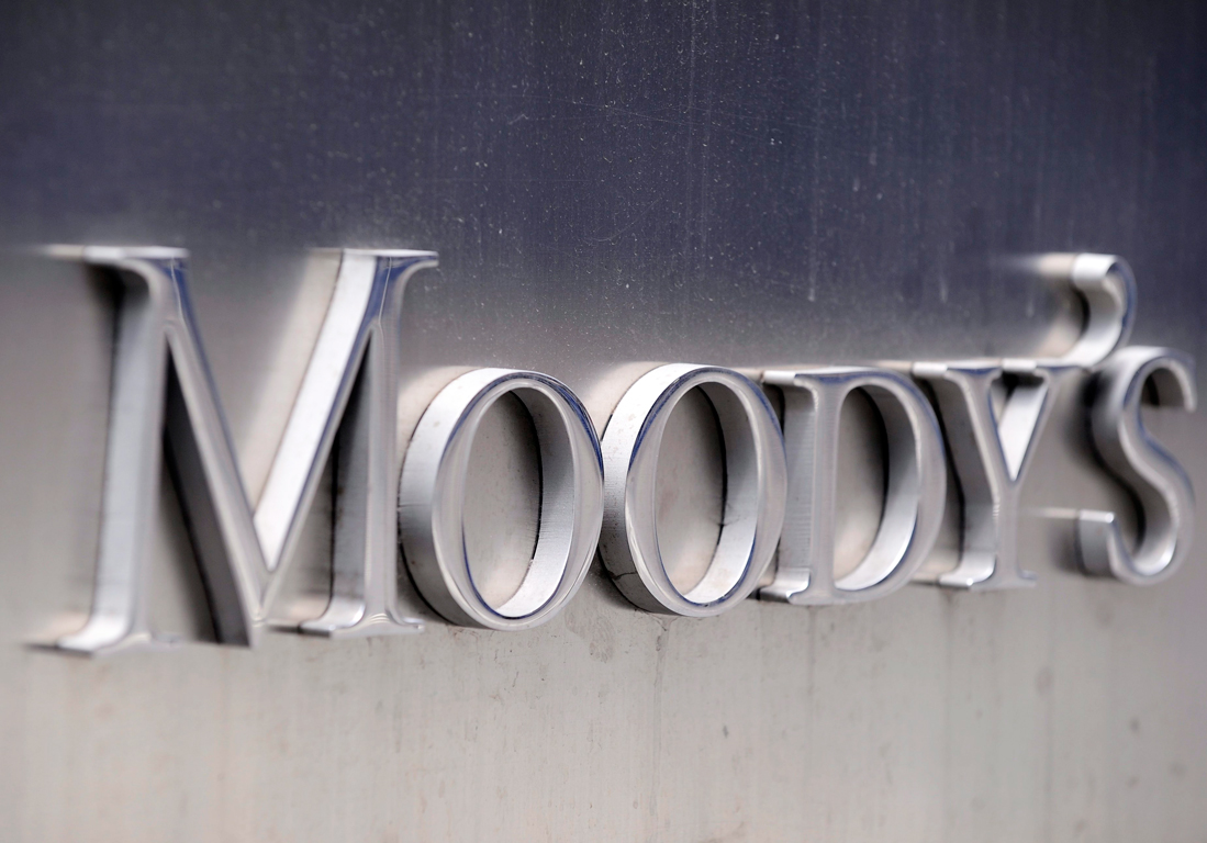 Moody΄s: “Η υποβάθμιση της Γαλλίας θα επηρεάσει τον ESM”