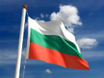 Βουλγαρία: Το νέο κόμμα “Όχι στην Ε.Ε”