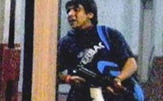 Εκτελέστηκε τρομοκράτης για τις πολύνεκρες επιθέσεις του 2008 στη Βομβάη