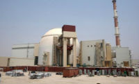 Το Ιράν προσπαθεί να κρύψει τα ίχνη των παράνομων πυρηνικών πειραμάτων του