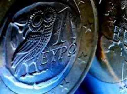 Υψηλό τριών εβδομάδων έφθασε το ευρώ