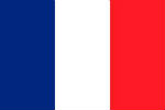 Την αξιολόγηση της Γαλλίας AA+/A-1+ επιβεβαίωσε η Standard & Poor’s