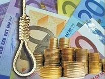 Γιάννης Βρούτσης: «Πολύ δύσκολα μπορεί κανείς να ζήσει κάποιος με 586 ευρώ»
