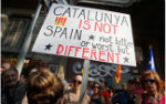 Καταλονία: Εκλογές με στόχο την ανεξαρτησία