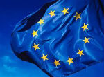 “Η ΕΕ θα ολοκληρωθεί μόνο με την ένταξη των Δυτικών Βαλκανίων”
