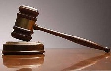 Επανεκδίκαση της υπόθεσης του Φατμίρ Λιμάι για εγκλήματα πολέμου
