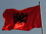 Η Αλβανία καταδίκασε τα επεισόδια κατά την επίσκεψη Γκρουέφσκι στην χώρα