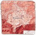 “Δεν θέλουμε την ΕΕ χωρίς το Κοσσυφοπέδιο” δήλωσε ο Σέρβος Πατριάρχης