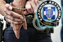Συνελήφθησαν διακινητές “λάθρο” στην Αλεξανδρούπολη