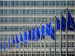 ΕΕ: Αποδέσμευση των “παγωμένων” περιουσιακών στοιχείων για Αίγυπτο και Τυνησία