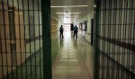 Προφυλακιστέος ο 62χρονος επίδοξος εμπρηστής του Ταμείου Παρακαταθηκών