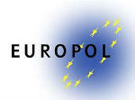 Europol: Εξάρθρωση δικτύου διακίνησης λαθρομεταναστών