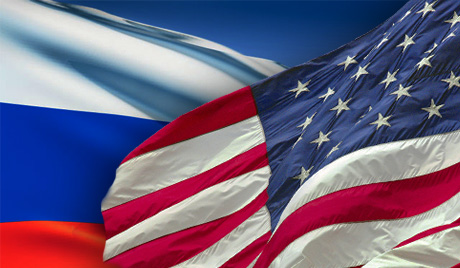 Προστριβές θα φέρει μεταξύ ΗΠΑ – Ρωσίας η ψήφισή του