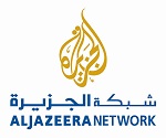Al Jazeera: Τρομοκρατική επίθεση στη Βαγδάτη με 19 νεκρούς και 70 τραυματίες