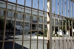 Εισαγγελέας φυλακών: Κανείς δεν ευθύνεται για την αποφυλάκιση του Γιώργου Εμερζίδη