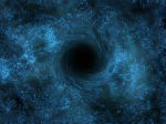 Ανακάλυψη γιγαντιαίας μαύρης τρύπας θέτει σε αμφισβήτηση τη θεωρία σχηματισμού τους