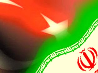 Eνοχλημένες οι ΗΠΑ με τη σχέση Τουρκίας – Ιράν