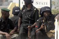 Επίθεση ενόπλων σε μπαρ στη Νιγηρία με 10 νεκρούς
