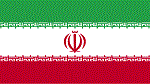 Τεχεράνη: Οι ΗΠΑ παραβίασαν οχτώ φορές τον ιρανικό εναέριο χώρο