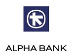 Alpha Bank: “Οι αποφάσεις του Eurogroup αποτελούν σταθμό για την Ελλάδα”