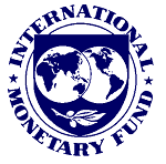 ΔΝΤ: «Δε λύνει το πρόβλημα η απόφαση του Eurogroup»