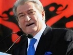 Αποδοκιμάζει τις δηλώσεις Μπερίσα για “Μεγάλη Αλβανία” η Ευρωπαϊκή Επιτροπή