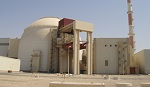 Ο πυρηνικός σταθμός στο «Μπουσέρ» του Ιράν θα λειτουργήσει με το 100% της ισχύς του