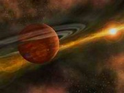 “Μεγάλη ανακάλυψη” στον Άρη διαψεύδει η ΝASA