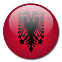 Χάκερ χτύπησαν το επίσημο site της Προεδρίας της Αλβανικής Δημοκρατίας