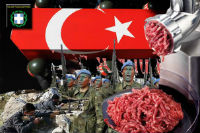 Τουρκία: Η επιτροπή ανθρωπίνων δικαιωμάτων ζητά μέτρα για τη μείωση των αυτοκτονιών στο στρατό