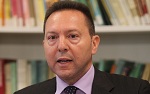 Στουρνάρας: «Υπάρχουν περιθώρια ελιγμών για τις φοροαπαλλαγές»