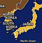 Αναβάλλονται επ’ αορίστω οι διμερείς συνομιλίες Ιαπωνίας – Βόρειας Κορέας