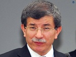 Τουρκο-αραβική συνεργασία και αλληλεγγύη θέλει ο Νταβούτογλου