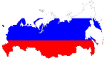 Ρωσία: Συνάντηση του Κουαρτέτου για το Μεσανατολικό σε επίπεδο υπουργών