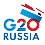Σε λειτουργία η ιστοσελίδα της προεδρίας της Ρωσίας στους G20