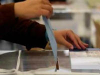 Προεδρικές εκλογές διεξάγονται στην Σλοβενία