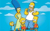 Πρόστιμο στους… Simpsons έβαλαν οι Τούρκοι!