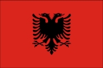 Η Αλβανία δεν συμμετείχε στην ψηφοφορία για τους Παλαιστίνιους για να μην δυσαρεστήσει το Ισραήλ