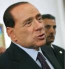 Εκλογές στην Ιταλία πιθανόν το Φεβρουάριο – Ερώτημα οι κινήσεις Μπερλουσκόνι