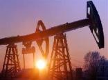 Πρώτη πετρελαιοπαραγωγός χώρα οι ΗΠΑ με 7,5 εκατ βαρέλια το 2020