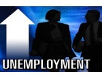 26% η ανεργία τον Σεπτέμβριο