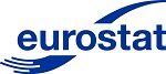 Eurostat: Η Ελλάδα πρωταθλήτρια στην ύφεση