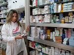 Πενταπλάσιες τιμές φαρμάκων στην Ελλάδα