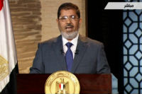 Ανησυχία  Αμερικανού Προέδρου Ομπάμα για την ένταση στην στην Αίγυπτο