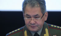 Ο Leon Panetta προσκάλεσε τον Υπουργό Άμυνας της Ρωσίας Σεργκέι Σοϊγκού να επισκεφθεί τις ΗΠΑ
