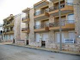 Αλβανοί αγοράζουν ακριβά σπίτια στη Θεσπρωτία και την Πρέβεζα!