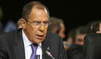 Ο Ρώσος ΥΠΕΞ αποκάλεσε το «νόμο Μαγκνίτσκι» αντιρωσικό τόλμημα