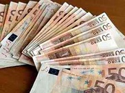 Άντλησε 4,388 δισ. ευρώ από έντοκα ο ΟΔΔΗΧ
